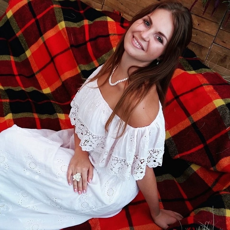 giocattoli sexi cerco agenzia matrimoniale gratis giocattoli sexi cerco agenzia matrimoniale gratis