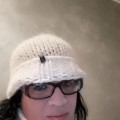 141294