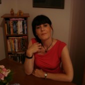 Roberta - 60 | Verona
