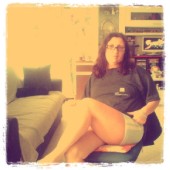 Mariuccia - 63 | 