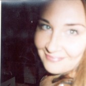 Mila - 48 | ---