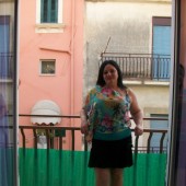 mariuccia - 55 | Catania