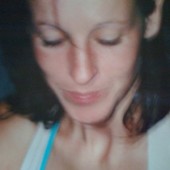 Tania - 51 | Ascoli Piceno