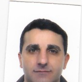 armando - 55 | Treviso