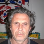fernando - 66 | Genova