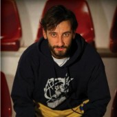 Aldo - 40 | Trapani