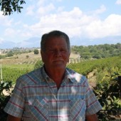 luciano - 72 | Cosenza