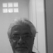 Maurizio - 65 | Roma