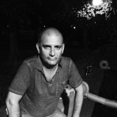 Daniele - 58 | Massa-Carrara