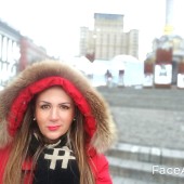 Natasha - 54 | La Spezia