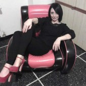 Loredana - 53 | Alessandria