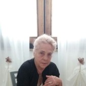 Caterinangela - 84 | Sassari