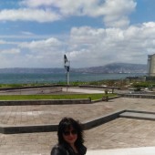 Liliana - 47 | Napoli