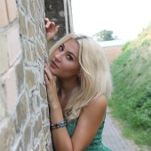 Valeria - 30 | Ucraina/KIev