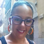 Angela - 48 | Cremona