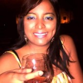 MARLON NOELIA - 45 | 