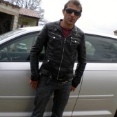 roberto - 48 | Potenza
