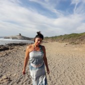 Anna Raffaella - 56 | Sassari