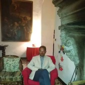 Ricardo - 47 | Perugia