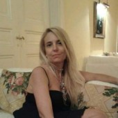 Lara - 55 | Treviso