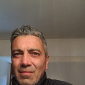 Giacomo - 55 | Reggio Emilia