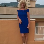 daniela - 67 | Bologna