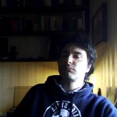 roberto - 51 | Potenza