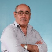 GIOVANNI - 71 | Lecce