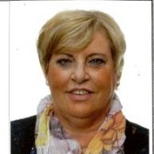 ANNAMARIA - 68 | Milano