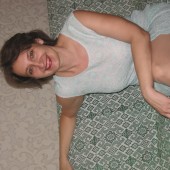 Larissa - 54 | 