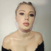 АННА Anna - 31 | 
