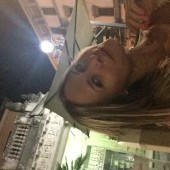 Елена Elena - 47 | Firenze