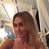 Tatiana - 41 | 