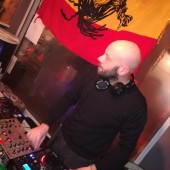 Alessio - 46 | Treviso