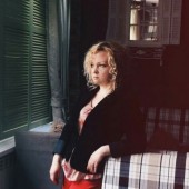 Наталия Natalia - 46 | 