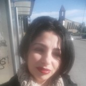 IONELA (LEONELLA) - 44 | Bari