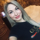 Ольга Olga - 33 | 