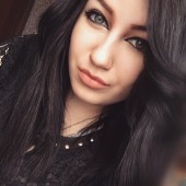 Anna - 29 | 