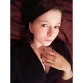 АННА Anna - 26 | 