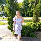 Vittoria - 42 | 