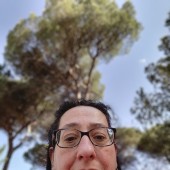 Tina - 60 | Rimini