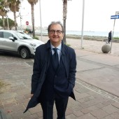 Francesco - 63 | Reggio Emilia