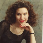 Julia - 50 | 