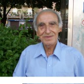 guido - 85 | Palermo
