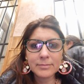 Catia - 48 | Alessandria