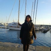 Margherita - 51 | Imperia