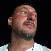Christian - 48 | Modena