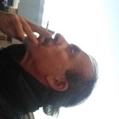 roberto - 61 | Bergamo