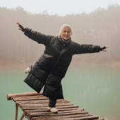 Nataliya - 69 | 