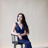 Екатерина Ekaterina - 28 | 